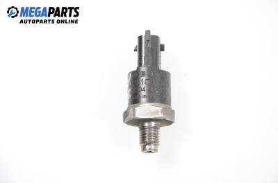 Датчик за налягане на горивото за Alfa Romeo 166 (936) (09.1998 - 06.2007), № Bosch 0 281 002 405