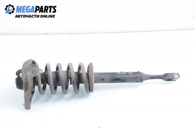 Макферсон за Audi A4 Avant B6 (04.2001 - 12.2004), комби, позиция: предна, лява