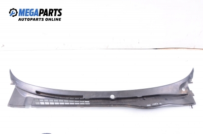 Кора под чистачки за Citroen Xantia II Break (01.1998 - 04.2003), комби