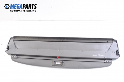 Щора багажник за Renault Laguna II Grandtour (03.2001 - 12.2007), комби