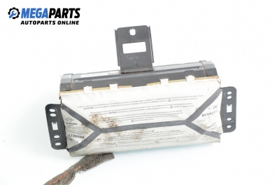 Airbag за Renault Laguna II Grandtour (03.2001 - 12.2007), комби