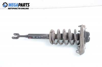 Макферсон за Audi A4 Avant B6 (04.2001 - 12.2004), комби, позиция: предна, дясна