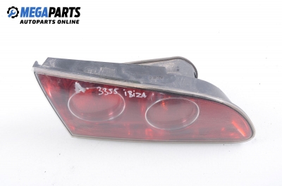 Вътрешен стоп за Seat Ibiza IV Hatchback (02.2002 - 11.2009), позиция: лява