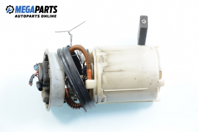 Бензинова помпа за Seat Ibiza II Hatchback (03.1993 - 05.2002) 1.0 i, 50 к.с.
