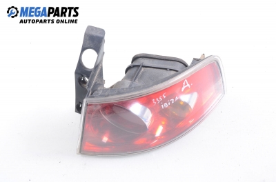Стоп за Seat Ibiza IV Hatchback (02.2002 - 11.2009), позиция: дясна