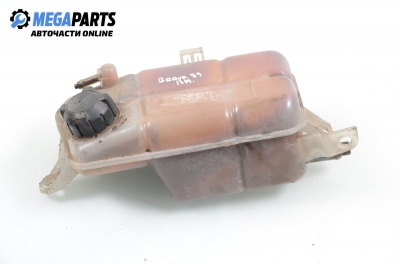 Казанче за антифриз за Fiat Bravo I Coupe (1995-10-01 - 2001-10-01) 1.9 JTD 105, 105 к.с.