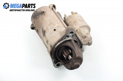 Стартер за Ford Focus I Hatchback (10.1998 - 12.2007) 1.6 16V, 100 к.с.
