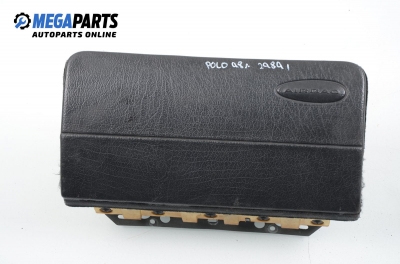 Airbag за Volkswagen Polo Hatchback II (10.1994 - 10.1999), 2+1 вр.