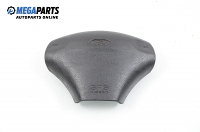 Airbag за Ford Escort VI Estate (09.1992 - 01.1995), комби