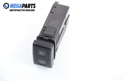Бутон светлини мъгла  за Mazda Premacy Minivan (07.1999 - 03.2005)