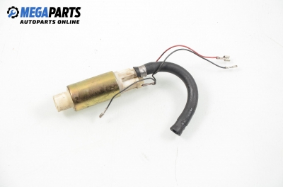 Бензинова помпа за Fiat Bravo I Coupe (1995-10-01 - 2001-10-01) 1.6 16V (182.AB), 103 к.с.