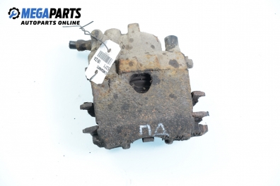 Спирачен апарат за Seat Ibiza II Hatchback (03.1993 - 05.2002), позиция: предна, дясна