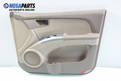 Кора врата за Kia Sportage SUV II (09.2004 - 10.2010), позиция: предна, дясна