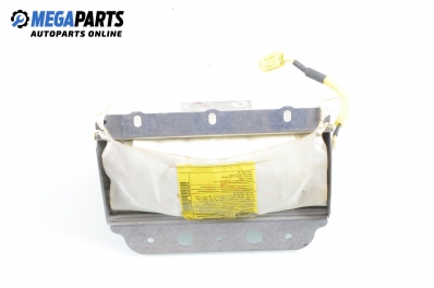 Airbag за Kia Sorento I SUV (08.2002 - 12.2009)