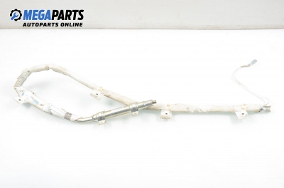 Airbag за Fiat Stilo Hatchback (10.2001 - 11.2010), 4+1 вр., хечбек