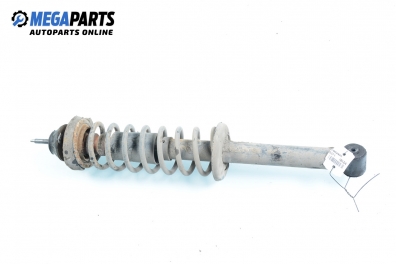 Макферсон за Seat Ibiza II Hatchback (03.1993 - 05.2002), хечбек, позиция: задна, дясна
