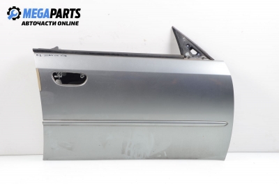 Врата за Subaru Legacy IV Wagon (09.2003 - 12.2009), комби, позиция: предна, дясна