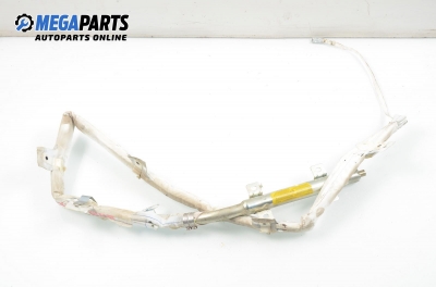 Airbag за Fiat Stilo Hatchback (10.2001 - 11.2010), 4+1 вр., хечбек
