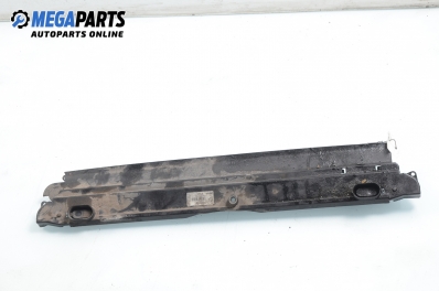 Пластмасова кора за BMW 5 Series E60 Touring E61 (06.2004 - 12.2010), комби