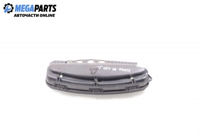 Airbag за Citroen Xsara Hatchback (04.1997 - 04.2005), 2+1 вр., хечбек