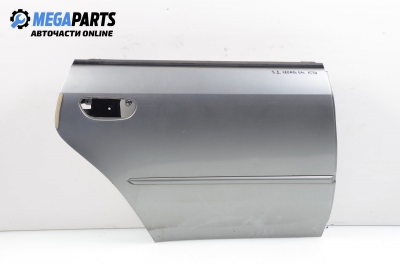 Врата за Subaru Legacy IV Wagon (09.2003 - 12.2009), комби, позиция: задна, дясна