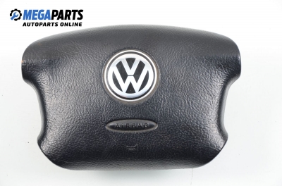 Airbag за Volkswagen Golf IV Hatchback (08.1997 - 06.2005), 4+1 вр.