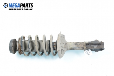 Макферсон за Seat Ibiza II Hatchback (03.1993 - 05.2002), хечбек, позиция: предна, дясна