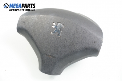 Airbag за Peugeot 308 Hatchback (09.2007 - 12.2016), 4+1 вр., хечбек, № 96810154