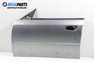 Врата за Subaru Legacy IV Wagon (09.2003 - 12.2009), комби, позиция: предна, лява