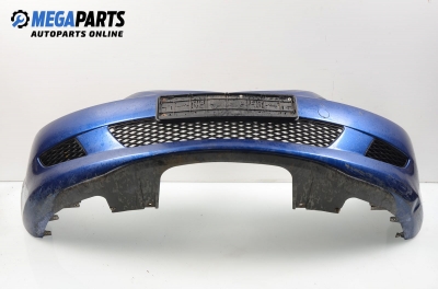 Предна броня за Mazda 6 Hatchback I (08.2002 - 12.2008), хечбек, позиция: предна