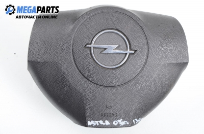 Airbag за Opel Astra H Estate (08.2004 - 05.2014), 4+1 вр., комби