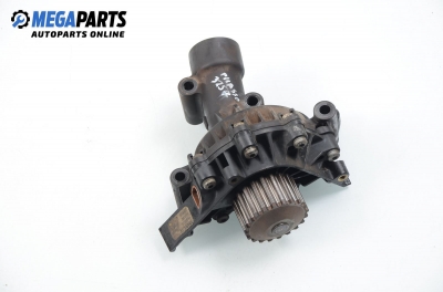 Водна помпа за Citroen Xsara Picasso (09.1999 - 06.2012) 1.8 16V, 115 к.с.