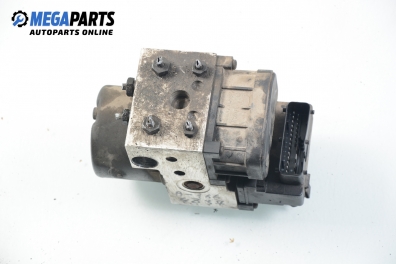 Помпа ABS за Alfa Romeo 166 (936) (09.1998 - 06.2007)