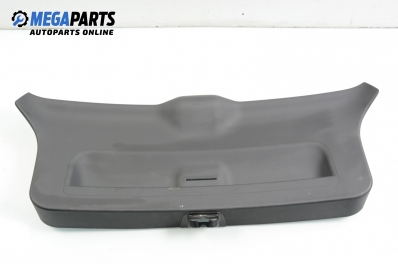 Кора заден капак за Audi A3 Hatchback II (05.2003 - 08.2012)