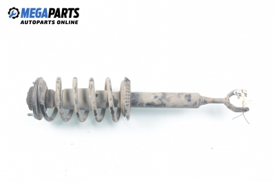 Макферсон за Audi A4 Sedan B5 (11.1994 - 09.2001), седан, позиция: предна, дясна
