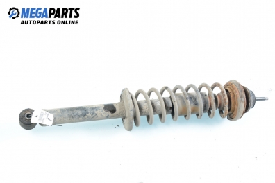 Макферсон за Seat Ibiza II Hatchback (03.1993 - 05.2002), хечбек, позиция: задна, дясна