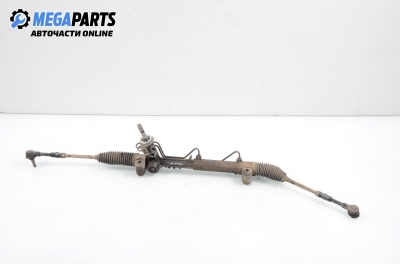 Хидравлична рейка за Opel Astra G Hatchback (02.1998 - 12.2009), хечбек