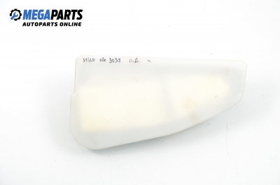 Airbag за Fiat Stilo Hatchback (10.2001 - 11.2010), 4+1 вр., хечбек, позиция: предна, дясна