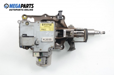 Мотор електрическа рейка за Fiat Stilo Hatchback (10.2001 - 11.2010), № 00046826731