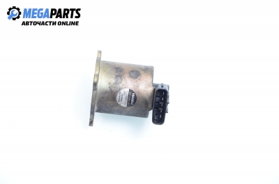 EGR-клапан за Opel Astra H Estate (08.2004 - 05.2014) 1.7 CDTI, 101 к.с.
