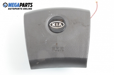 Airbag за Kia Sorento I SUV (08.2002 - 12.2009)