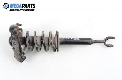 Макферсон за Audi A4 Sedan B5 (11.1994 - 09.2001), седан, позиция: предна, лява