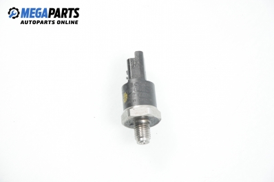Датчик за налягане на горивото за Citroen C5 I Sedan (03.2001 - 03.2005), № Bosch 0 281 002 283