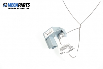 Сензор airbag за Peugeot 308 Hatchback (09.2007 - 12.2016), № 9660923480