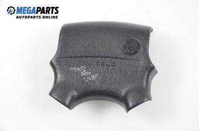 Airbag за Volkswagen Polo Hatchback II (10.1994 - 10.1999), 2+1 вр.