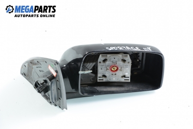 Огледало за Kia Sportage SUV II (09.2004 - 10.2010), позиция: дясна