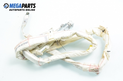 Airbag за BMW 5 Series E60 Touring E61 (06.2004 - 12.2010), комби, позиция: дясна