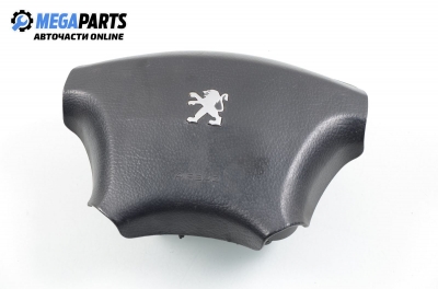 Airbag за Peugeot 406 Break (10.1996 - 10.2004), комби