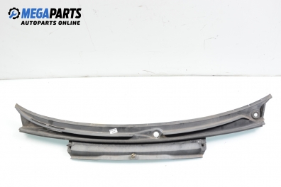 Кора под чистачки за BMW 3 Series E46 Compact (06.2001 - 02.2005), 2+1 вр., хечбек