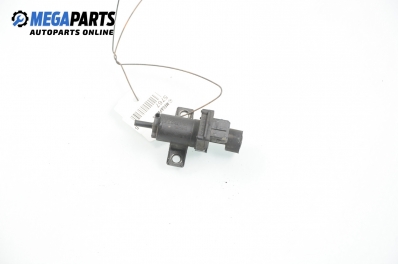 Вакуум клапан за Citroen C5 I Sedan (03.2001 - 03.2005) 2.2 HDi (DC4HXB, DC4HXE), 133 к.с.